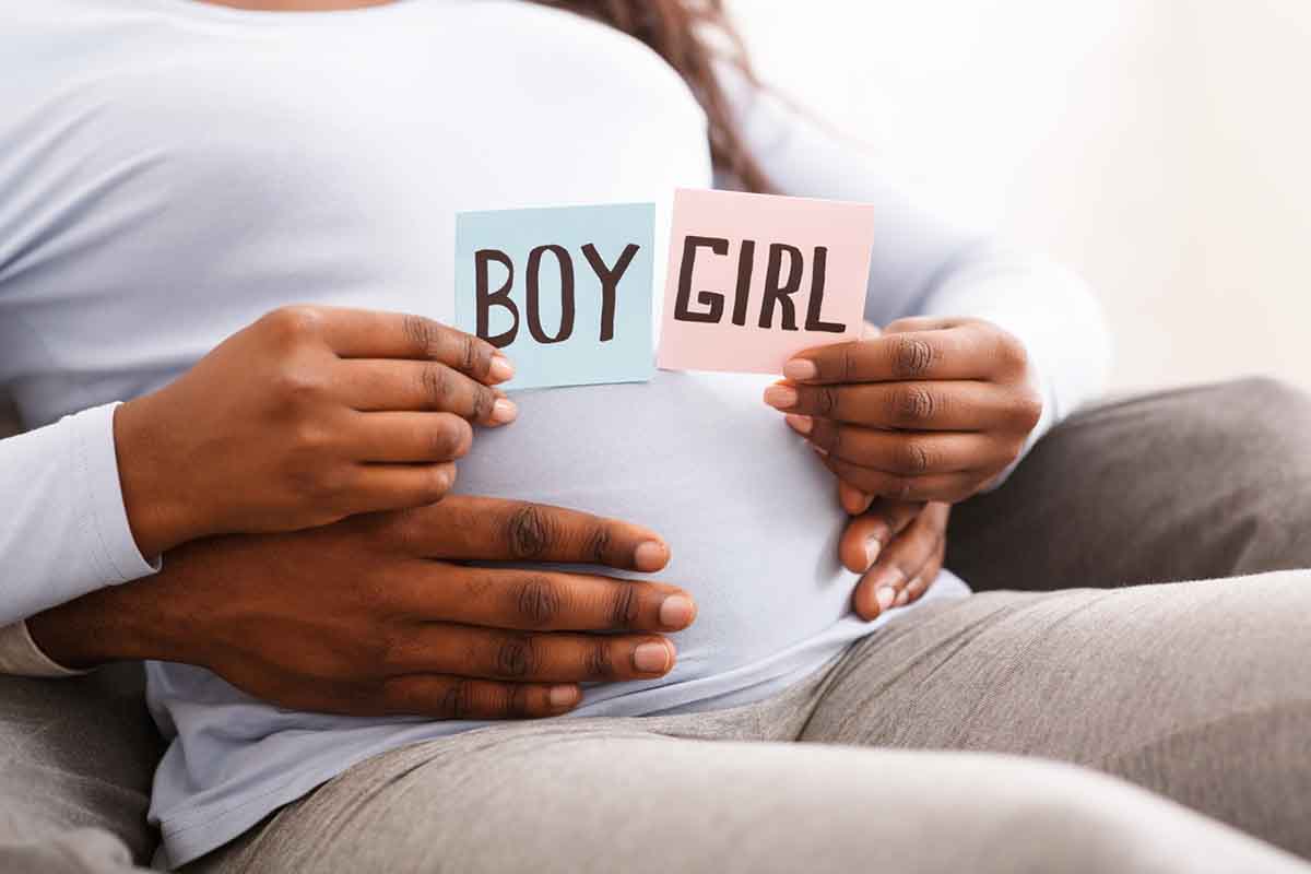 10-simple-and-responsible-gender-reveal-ideas-familyeducation